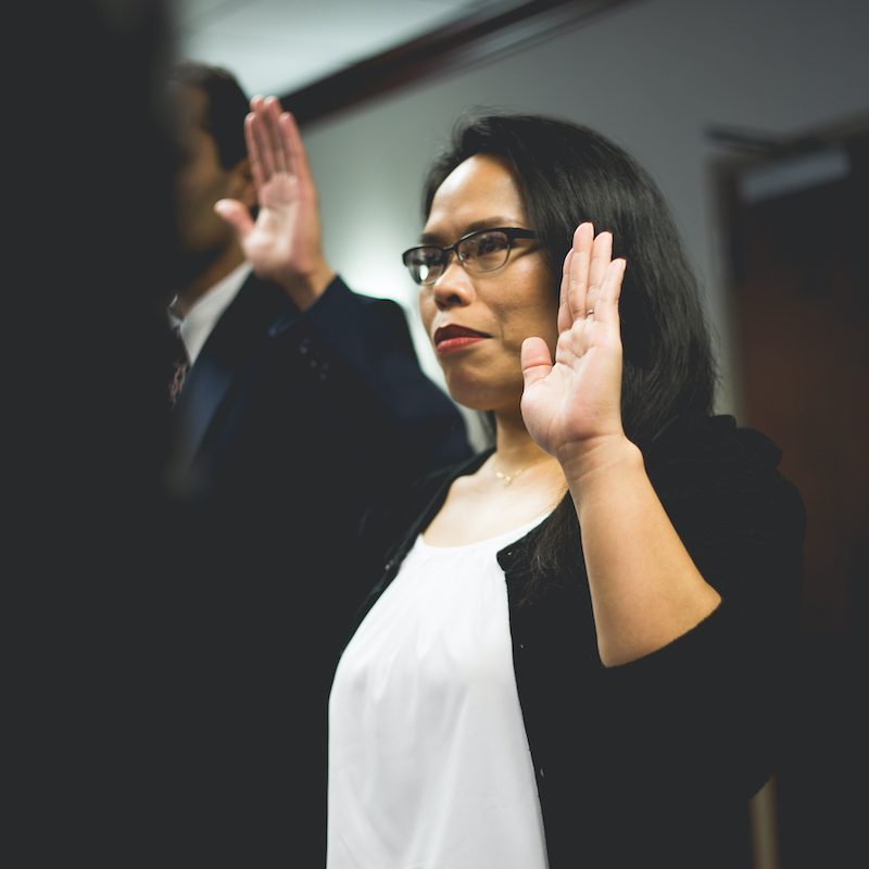 woman-taking-oath-2023-11-27-05-09-50-utc